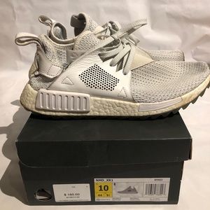 Adidas  NMD_XR1